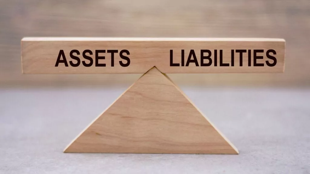 asset liability management alm balanca
