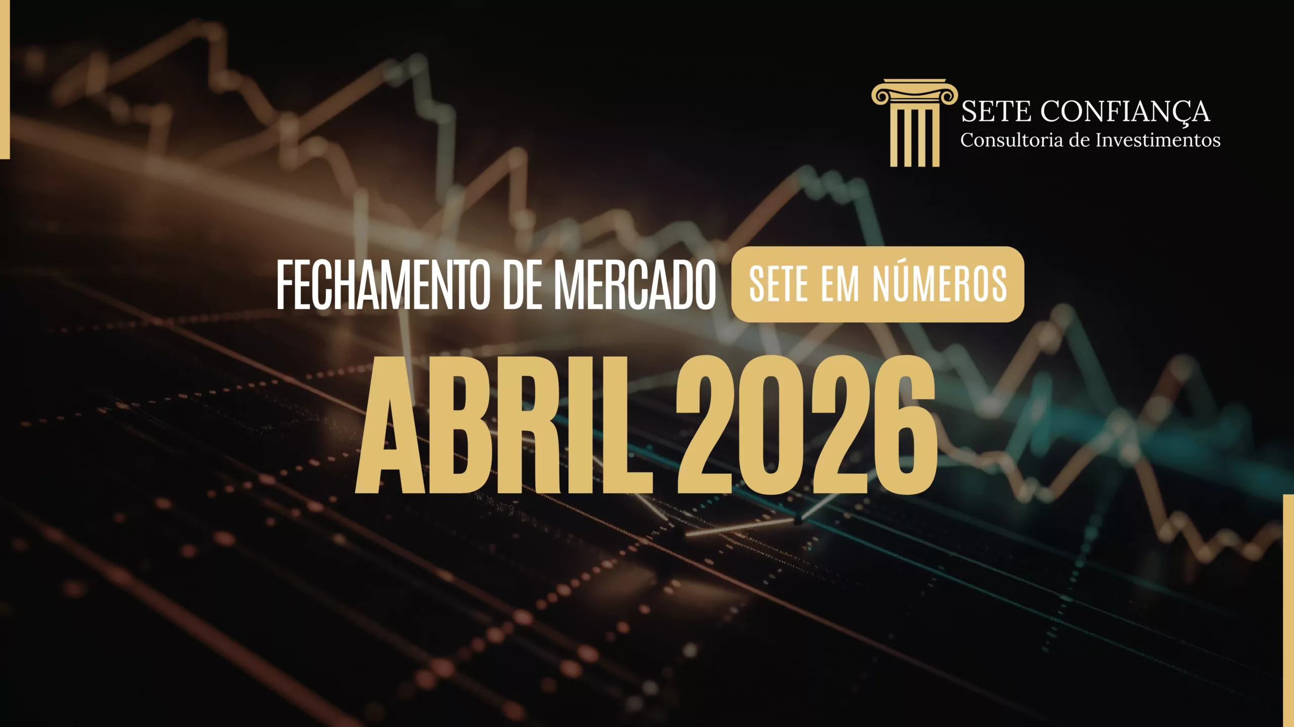 capa youtube sete e jornada