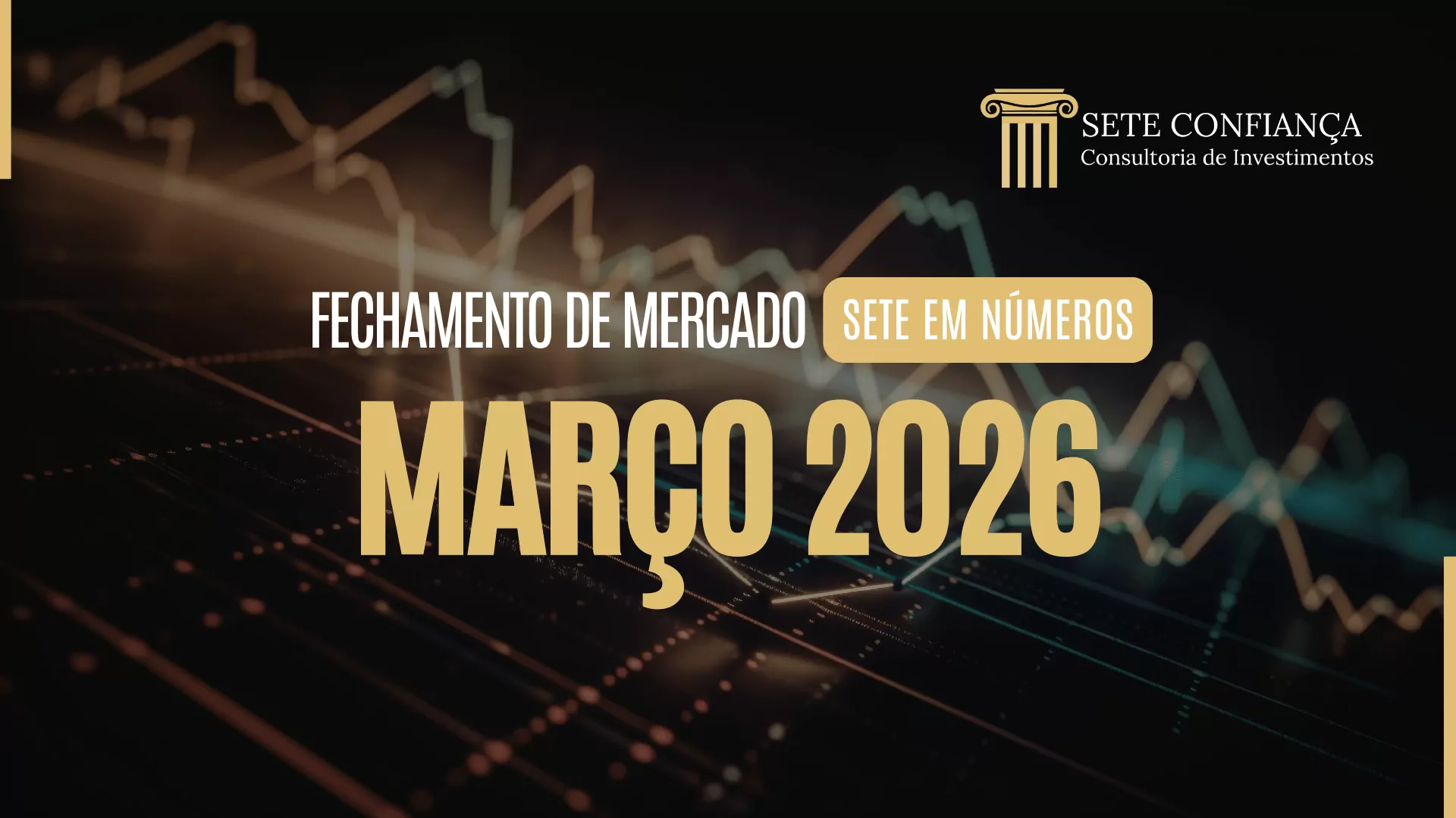 capa youtube sete e jornada