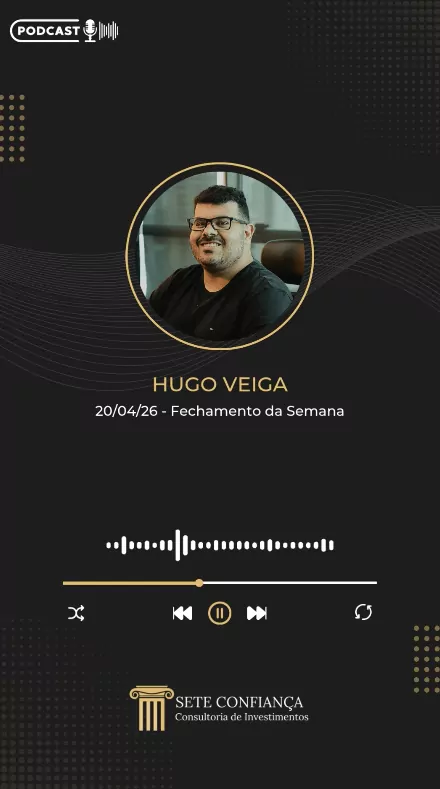 Hugo Veiga