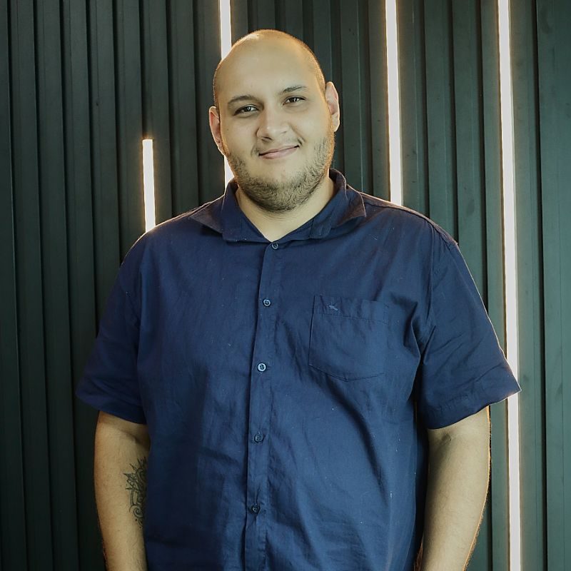 colaborador pedro nascimento pe