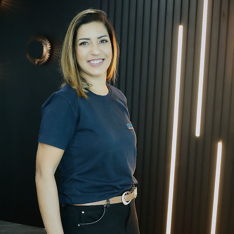 colaboradora socia viviane vieira pe