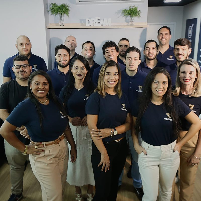 equipe-reunida-sete-confianca