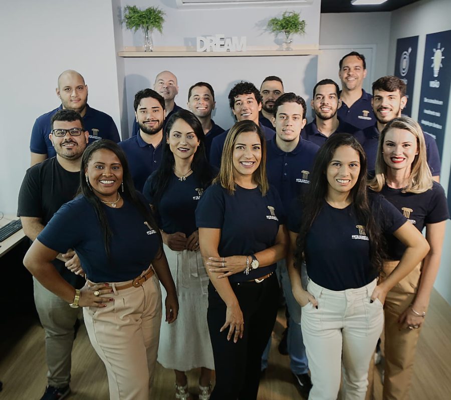 equipe-reunida-sete-confianca