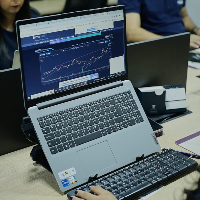 investimento-rpps-notebook