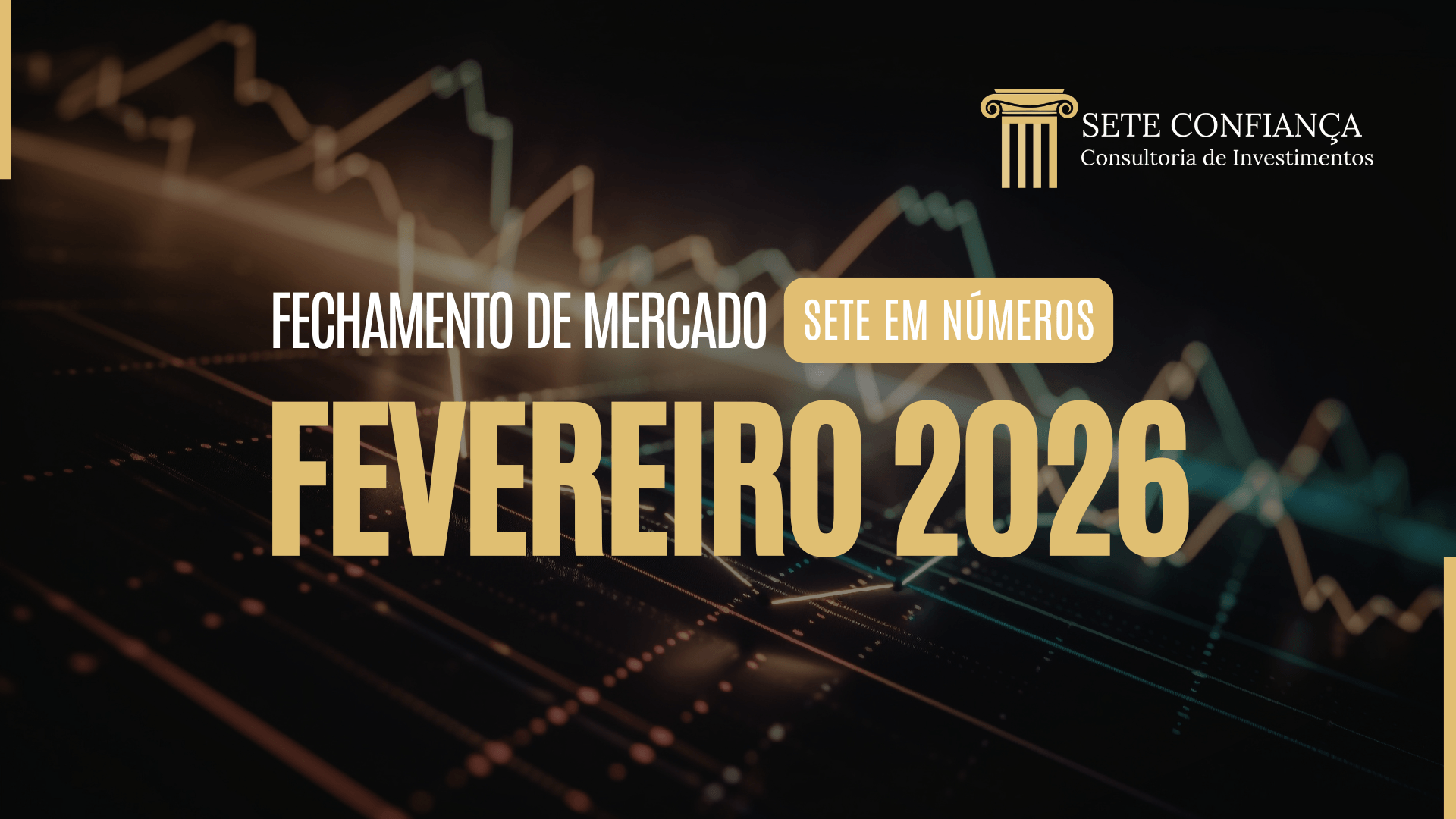 fechamento fevereiro 2026