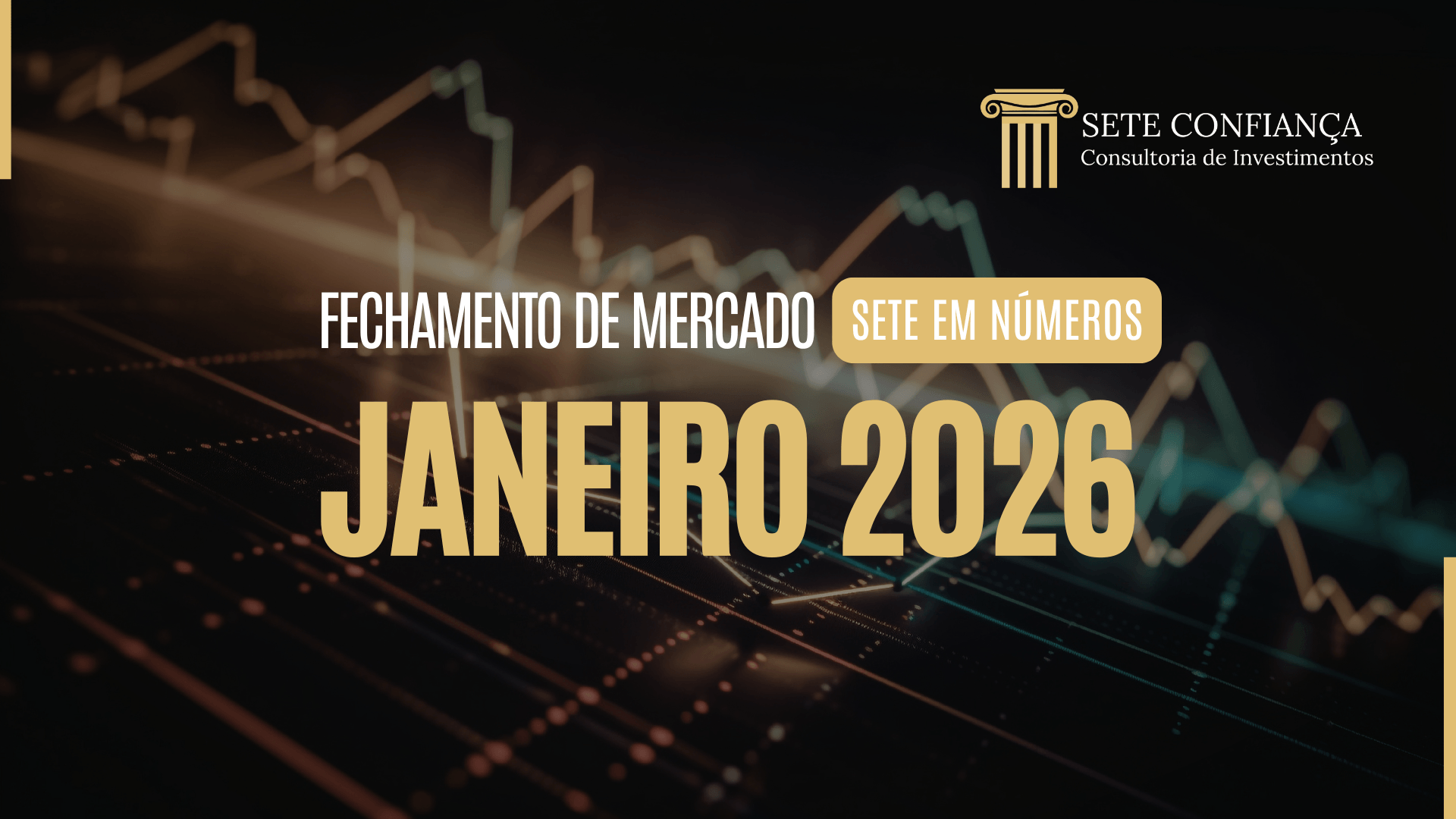 fechamento janeiro 2026