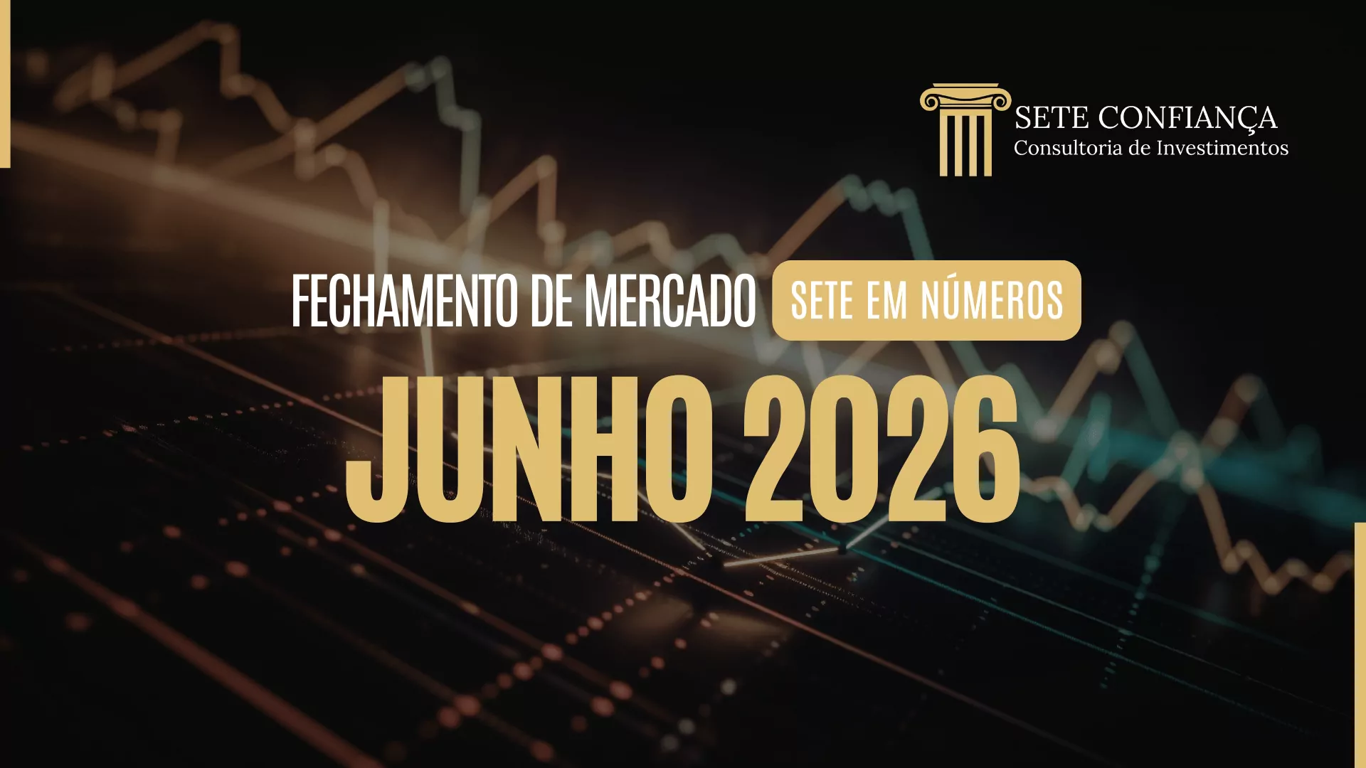 fechamento mensal junho 2026