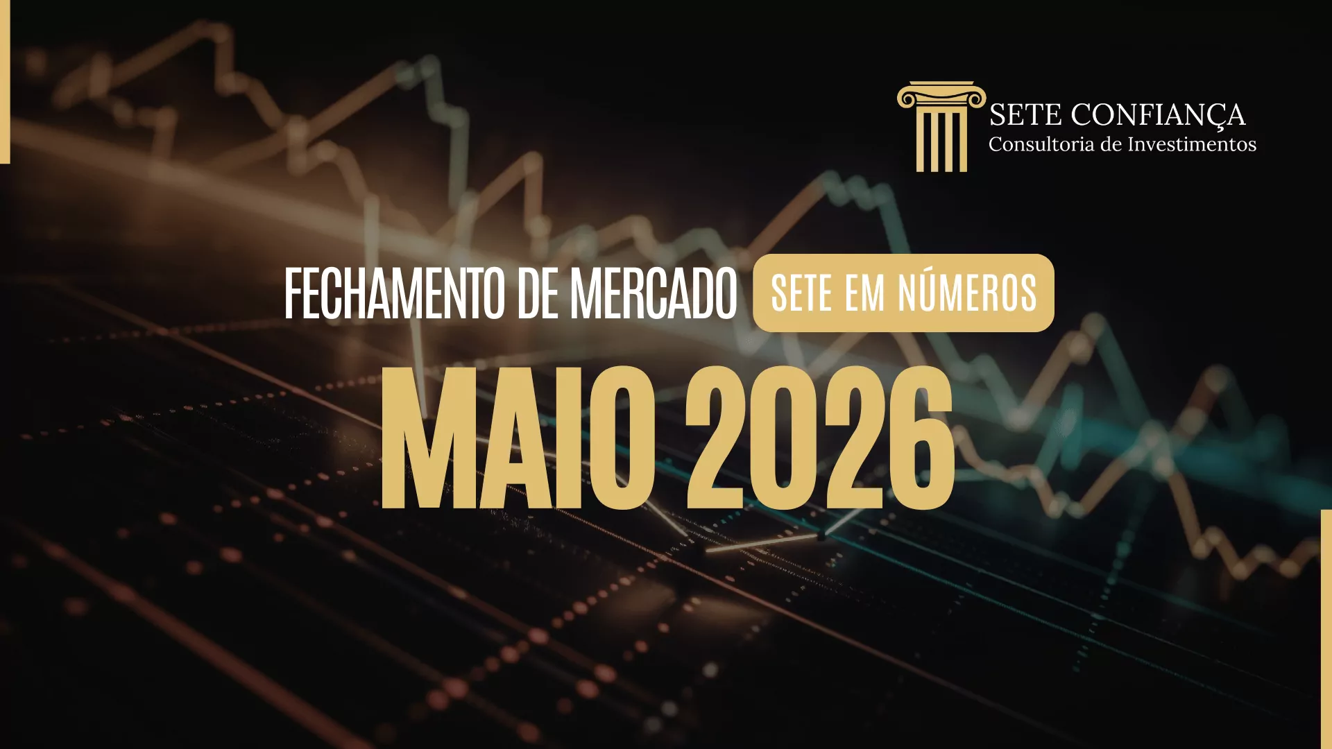 fechamento mensal maio 2026