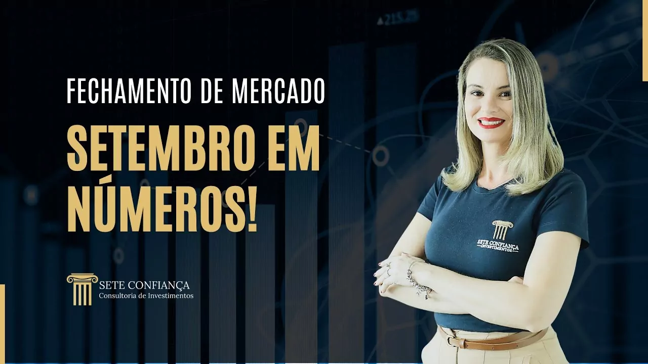 fechamento setembro 2025