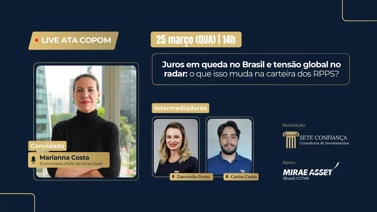 live 25 marco 2026