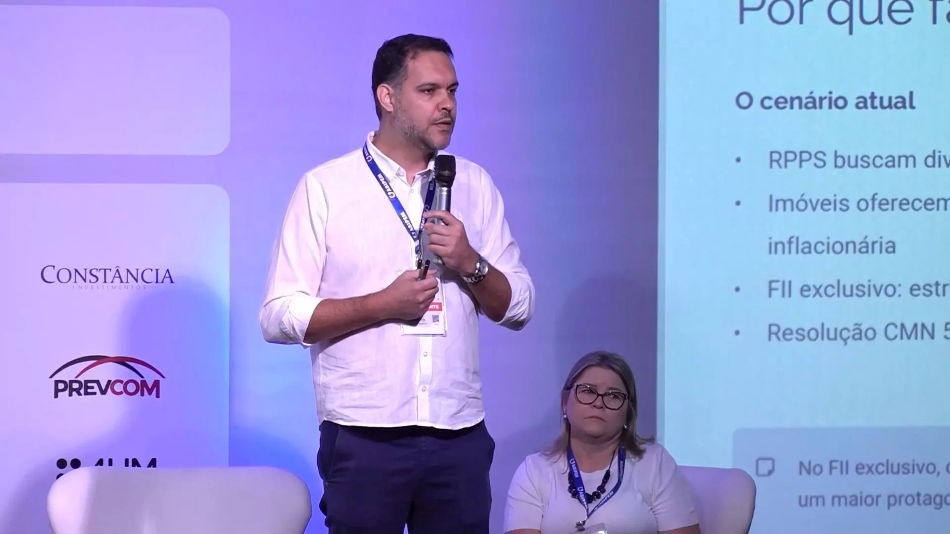 palestra reiter peixoto 8 congresso abipem
