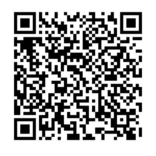 qr code formulario pesquisa de satisfacao