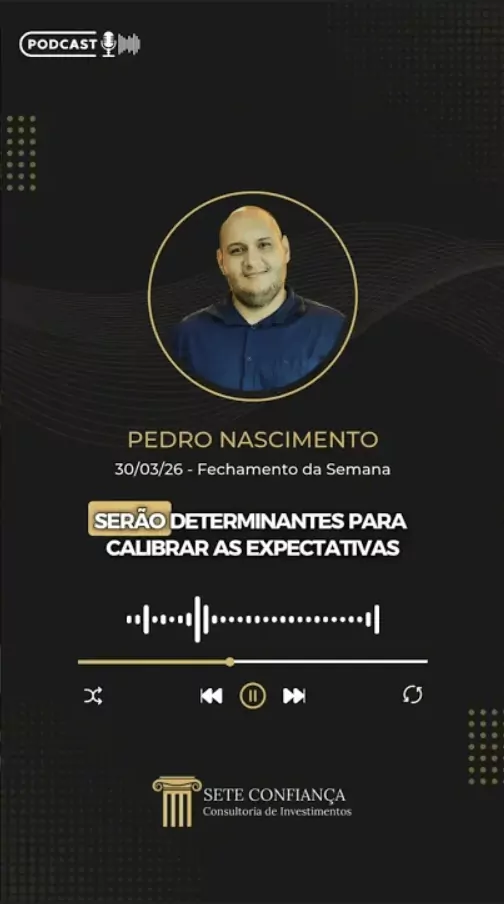 semana 13 2026