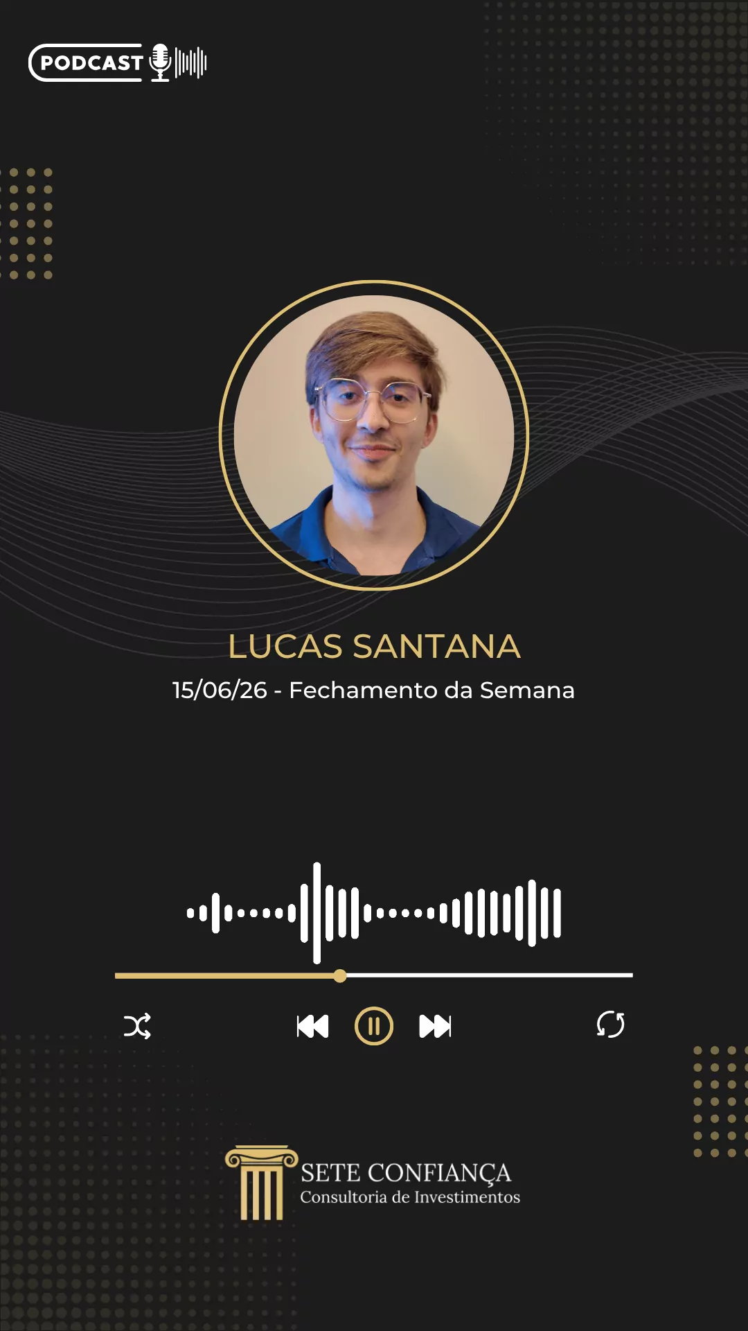 sete confianÇa audio (4)