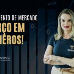 thumbnail danni porto teste