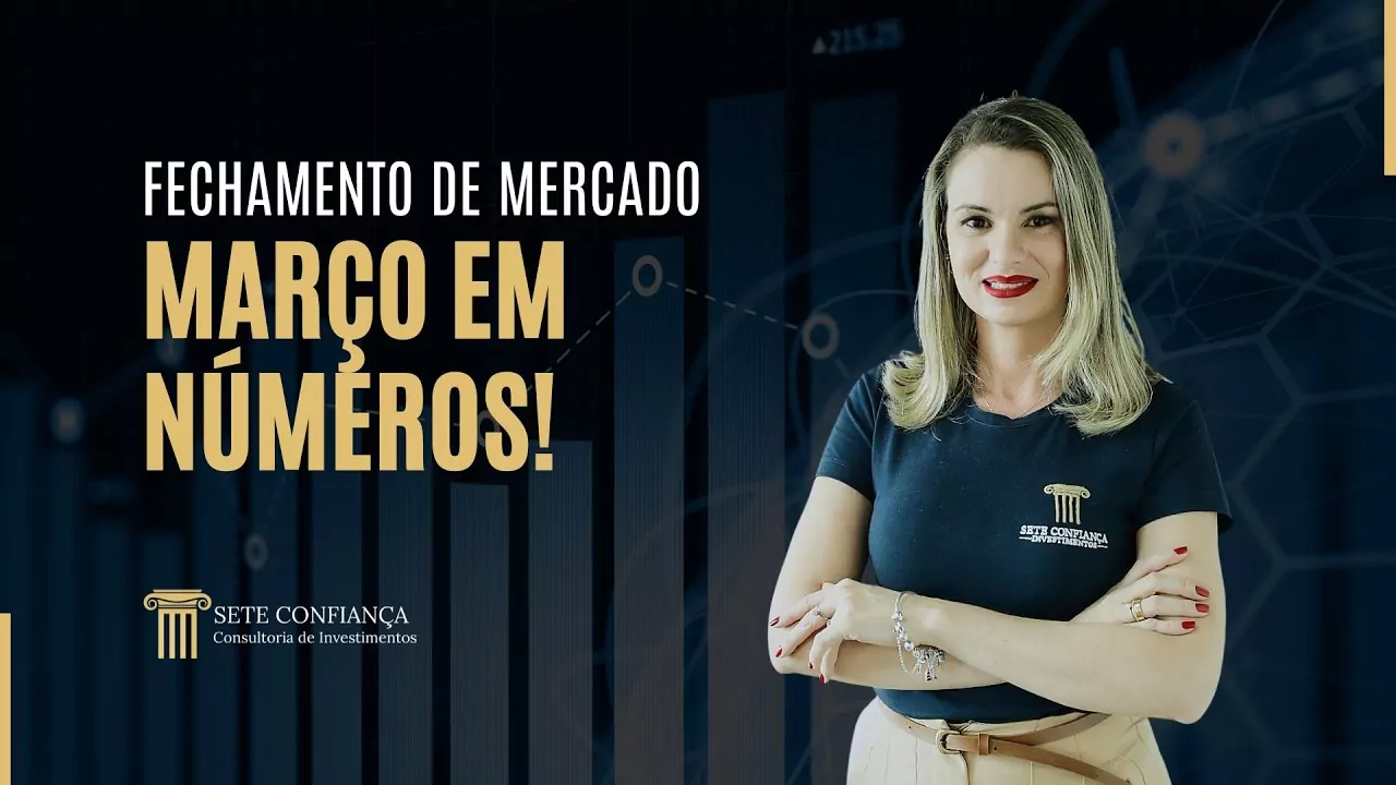 thumbnail danni porto teste